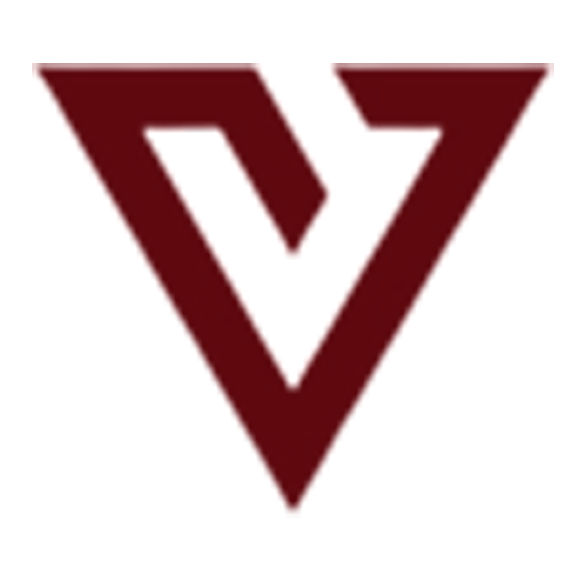 VandoeFX